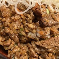 Russian Restaurant ROGOVSKI 銀座 - 