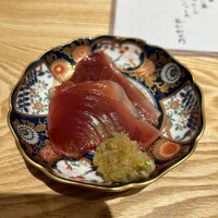 築地青空三代目 丸の内 - 