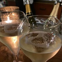 RISTORANTE＆BAR EVOLTA - 