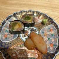 築地青空三代目 丸の内 - 