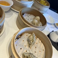 聚景園 - 