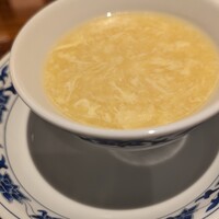 横浜中華街 重慶飯店 本館 - 