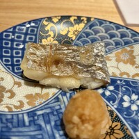 築地青空三代目 丸の内 - 