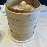 聚景園 - 