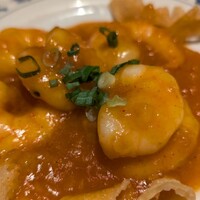 横浜中華街 重慶飯店 本館 - 