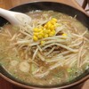 ラーメンハウスとっと