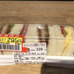 HEIWADO - 料理写真: