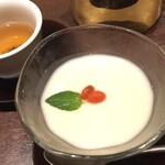 京鼎樓 そごう横浜店 - 