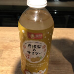 平和堂 - ドリンク写真: