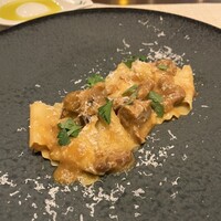 エノテカノリーオ - 