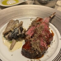 エノテカノリーオ - 