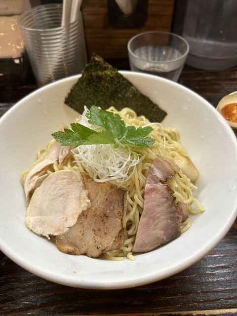 Closed]Komugi - Koshigaya/Ramen | Tabelog