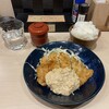 ひむか食堂