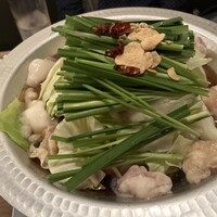 博多海鮮 和たつ美 博多本店 - 