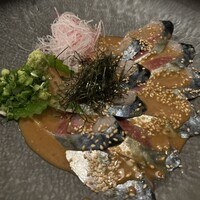 博多海鮮 和たつ美 博多本店 - 