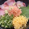 浜丼食堂