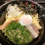 東京油組総本店 - 