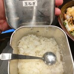 東京油組総本店 - 