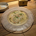 ニホンバシ・ブルワリー 人形町店 - 