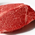 肉と鍋 さとり - 