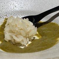 恵比寿 鮨 藤 - 