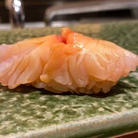 神楽坂 よこ田 - 
