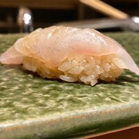 神楽坂 よこ田 - 