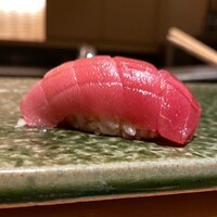 神楽坂 よこ田 - 