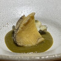 恵比寿 鮨 藤 - 