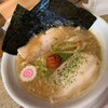 からみそラーメン ふくろう 福山店
