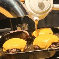 堂島焼肉料理店 - 