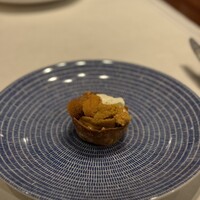 舵 - 