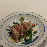 舵 - 