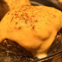 堂島焼肉料理店 - 