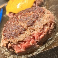 堂島焼肉料理店 - 