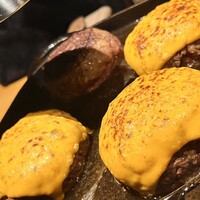 堂島焼肉料理店 - 