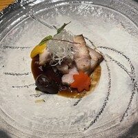 寿司 はせ川 心斎橋本店 -  寿司 はせ川 心斎橋本店 -