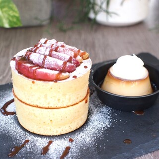 ピーシーエイチコーヒー_2