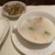 南園 - 料理写真: