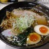 つじ製麺所