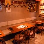 ガネーシャガル - 