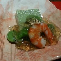 賛否両論 - 