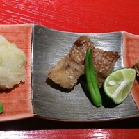 賛否両論 - 