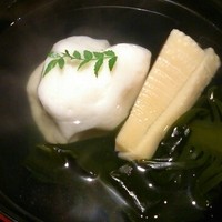 賛否両論 - 