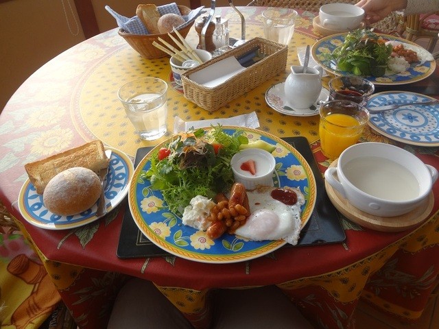 アクアペンション クッチェッタ 東都筑 旅館 オーベルジュ その他 食べログ