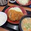 かつや 岐阜恵那店