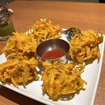 マザーインディア - 