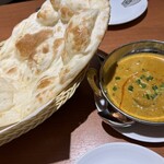 マザーインディア - 