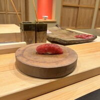 鮨 十兵衛 - 