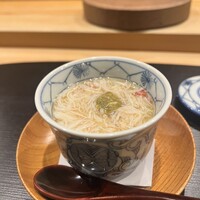 鮨 十兵衛 - 